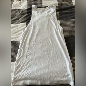 Wilfred Free Tank